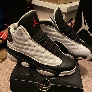 Nike Air retro jordan 13